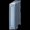 SIMATIC S7-1500 Moduł 8 wejść analogowych U I TC 4 wejścia RTD Wymagana listwa przyłączeniowa