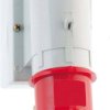 Rozszerzenie złącza CEE Bals Elektrotechnik 2465 16.0 A 400 V