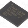 S25FL256LAGNFV010
