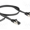 DELOCK-80178