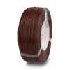 Filament Rosa3D Refill PLA Starter 1,75mm 1kg - Chocolate Brown