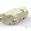 TE Connectivity TE AMP AMPLIMITE RFI/EMI Shielded Hardware 5745854-5 1 szt. torba