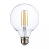 Żarówka LED E27 806lm 220-240V 6,5W 3571 TK Lighting