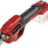 Einhell 3408300 GE-LS 18 Li - Solo Nożyce do gałęzi Obejście
