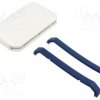 TKC-WH125-20-F2-WN