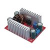 3Szt DC 400W 15A Przekształtnik Boost o stałej mocy Zasilacz LED 8.5-50V do 10-60V Moduł ładowania napięcia