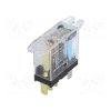 55G2R-1-T-5DC