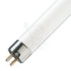 80W/840 L»1449 G5 T5 Oxy 0127 G5 T5
