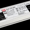 ELG-100-48A-3Y LED transformer, 96 W, 48 V DC, 2000 mA