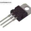 2szt. BD912 PNP 15A 100V TO220 TRANZYSTOR