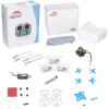 Airgineers Design, Make, Fly Kit - GOLD