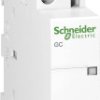 Schneider Electric GC2510M5 Stycznik 12 szt.