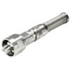 Weidműller 1963230000 Connector IP67 LC Male Shrouded
