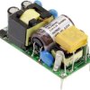 MEAN WELL MFM-15-15 Zasilacz 15 V/DC 1 A 15 W