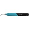 Weller Erem E7SA Precision Tweezers 120mm Swiss Quality for Electronics