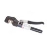 OPT BQK-70 Zaciskarka heksagonalna hydrauliczna 4-70mm2 + matryce 4-70mm2