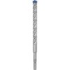 Bosch 2608900120 EXPERT Hammer Drill Bit 14mm 215mm SDS-Plus Long-Lasting
