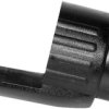 Złącze elektryczne do przyczep TFA Stecker 88008