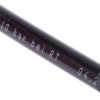 Rura sprężonego powietrza zew 6mm wew 4mm Festo Czarny Poliuretan dł 50m