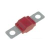 Bezpiecznik samochodowy 50A 32V / MIDIVAL-50A