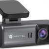 Wideo rejestrator Navitel R33