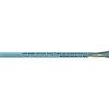 LAPP 1123034 CLASSIC 130 H Grey Control Data Cable 3 x 0.75mm² No Earth