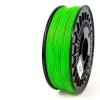 Orbi-Tech Premium PLA 1.75mm 750g Green