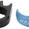 Hazet 9021P-2-010/2 9021P-2-010/2 Widelec 1 szt.