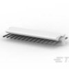 TE Connectivity 1-640456-4 1 szt. paczka