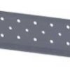 Siemens 8MF1026-2AS30 stal 1 szt.