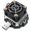 Elektroniczne obciążenie USB 65W