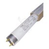 18W/865 L» 590 G13 T8 Osram 4269 Smartlux PRO Świetlówka OSRAM 18W 865
