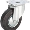 Hazet 170-0110, 1 szt.