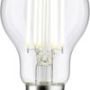 Żarówka LED Paulmann 29221 E-27 5 W 1055 lm biały 1 szt.