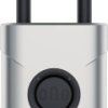 Kłódka ABUS ABEO10010 Bluetooth