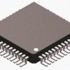 Mikrokontroler Renesas Electronics RL78/G13 LFQFP 48-pinowy Montaż powierzchniowy RL78 384 kB 16bit 32MHz RAM:24 kB