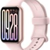 Xiaomi Smart Band 9 Pro Rose Gold