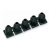 WAGO 279-471 0.08-0.2mm² 5pcs Insulation Stop for 279 Series Grey