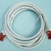 U/UTP 6e 3,0mb BIAŁY CCA PATCHCORD