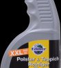 Vehicle - upholstery and carpet cleaning spray, 650ml