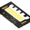LED, SMD, 10,15 V, ams OSRAM, KW3 HJL533.TK