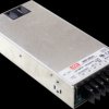 HRP-450-12 Switching power supply, PFC, 450 W, 12 V/37.5 A
