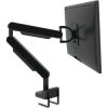 Bachmann 945001 Uchwyt do monitora, stołowy czarny