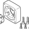 Zestaw osiowy FESTO EAMM-A-P10-38A-60P 2036017