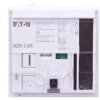 Napęd zdalny 220-250V DC NZM2-XR220-250DC 259842