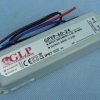 24V/2,50A/60W GPV-60-24 LED IP67 PLAST