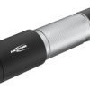Latarka Ansmann Dioda LED 96 m