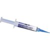 Edsyn CR77 Solder Paste 10g Lead-Free Sn96.5Ag3Cu0.5 For Repairs