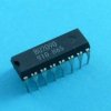 BU-2090 DIP-16 CMOS UKŁAD