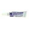 0.88 W/mK Heat Conductive H Silicone Paste 7g Tube